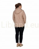 kurtka-ld-7101-mid-beige-1G.jpg