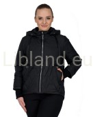 kurtka-ld-7101-mid-black-3Gw.jpg