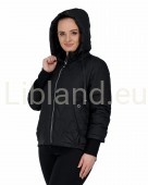 kurtka-ld-7101-mid-black-5Gw.jpg