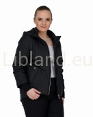kurtka-ld-7101-mid-black-6Gw.jpg