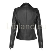 LD-5135-Black1.jpg