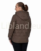kurtka-ld-7101-mid-brown-2wG.jpg