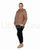 kurtka-ld-7101-mid-coffee-1 kopia.jpg