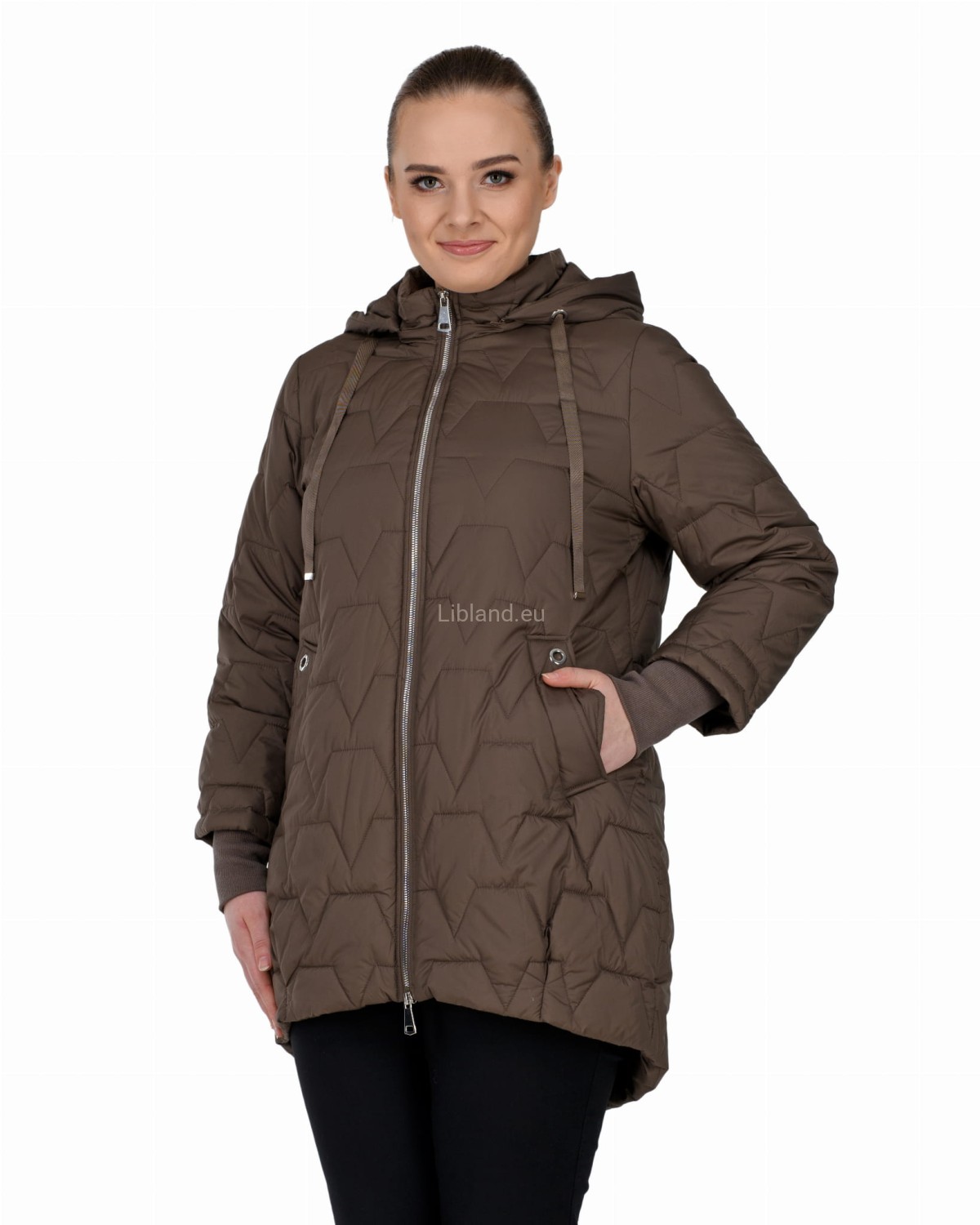 LD-7102 (S -> XXL) 