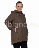kurtka-ld-7102-mid-brown-3Gw.jpg