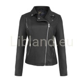LD-5115-BLACK.jpg