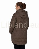 kurtka-ld-7102-mid-brown-1Gw.jpg