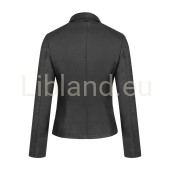 LD-5115-BLACK1.jpg