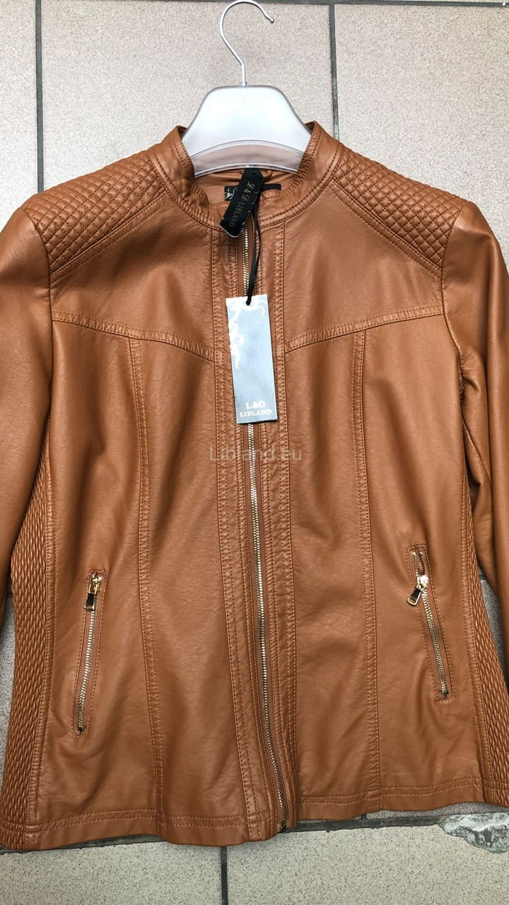 LD-5219A-Big