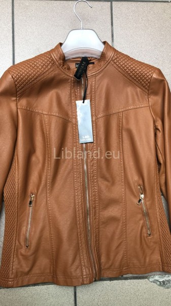 LD-5219A-Big.JPG