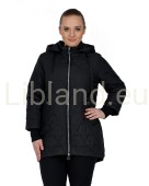 kurtka-ld-7102-mid-black-1Gw.jpg