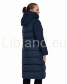 kurtka-ld-7820-mid-navy-2Gw.jpg