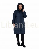 kurtka-ld-7820-mid-navy-5G.jpg
