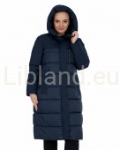 kurtka-ld-7820-mid-navy-5Gw.jpg