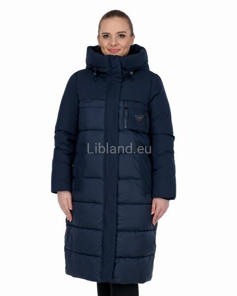 kurtka-ld-7820-mid-navy-1Gw.jpg