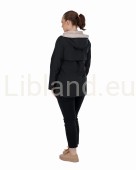 kurtka-ld-6136-mid-black-beige-1G.jpg