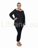 kurtka-ld-6136-mid-black-beige-2G.jpg