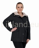 kurtka-ld-6136-mid-black-beige-2Gw.jpg
