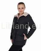 kurtka-ld-6136-mid-black-beige-3G.jpg