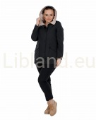 kurtka-ld-6136-mid-black-beige-4G.jpg