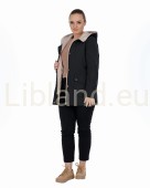 kurtka-ld-6136-mid-black-beige-5G.jpg
