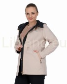 kurtka-ld-6136-mid-black-beige-7Gw.jpg