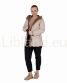 kurtka-ld-6136-mid-brown-7G.jpg
