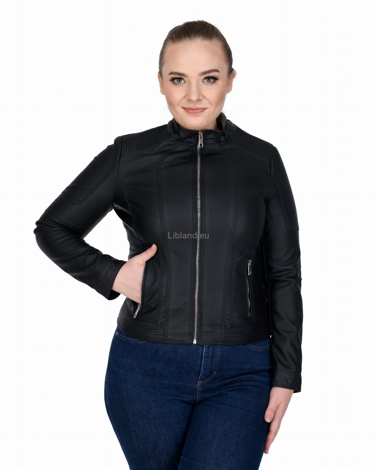 LD-5013 (S -> XXL)