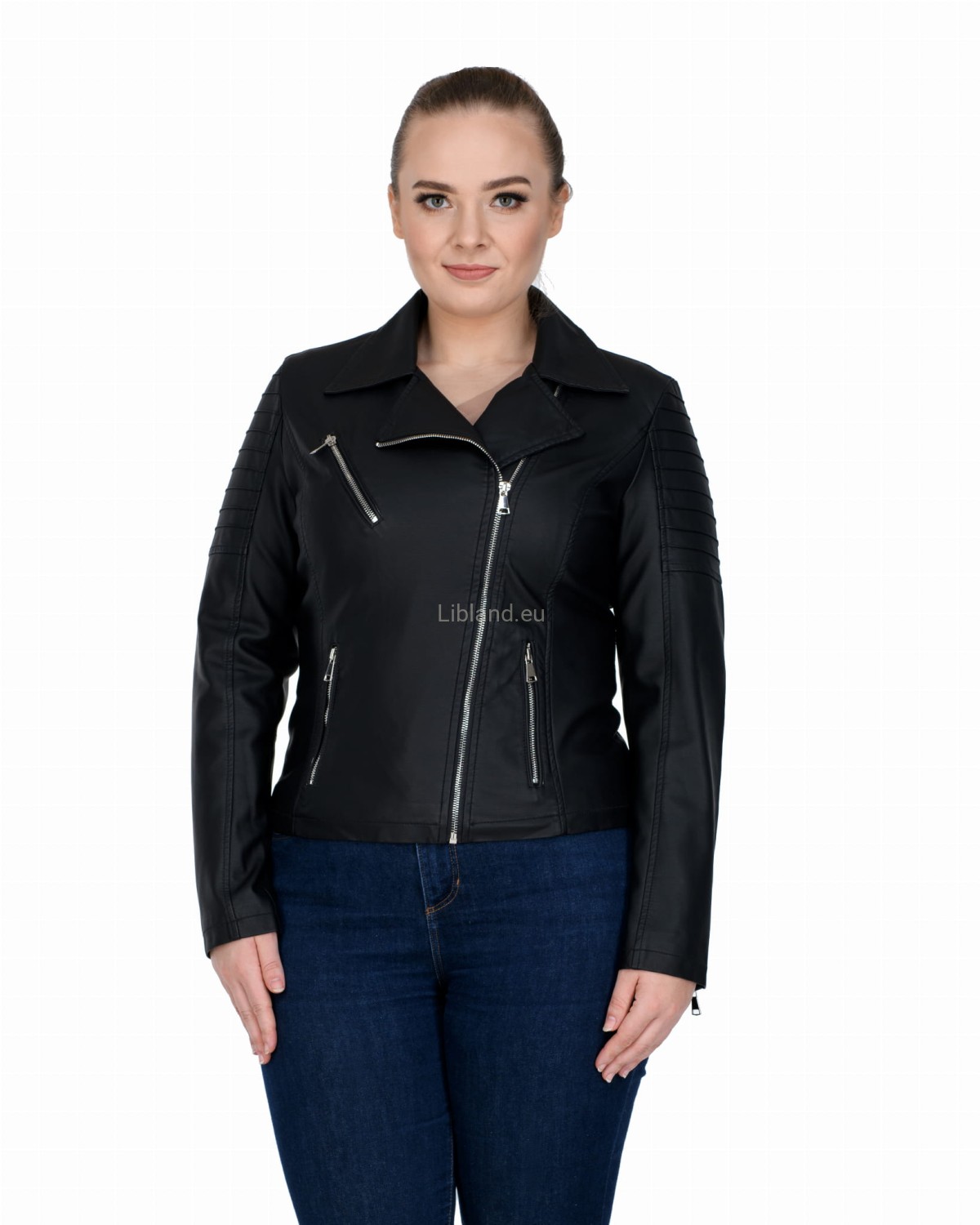 LD-5068 (S -> XXL)