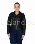 kurtka-ld-5068-black-1Gw.jpg