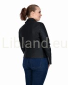 kurtka-ld-5068-black-2Gw.jpg