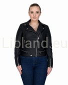 kurtka-ld-5118-black-1Gw.jpg