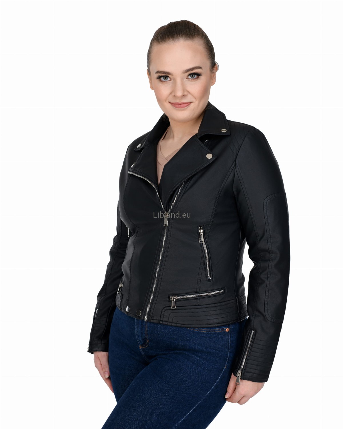 LD-5118 (S -> XXL)
