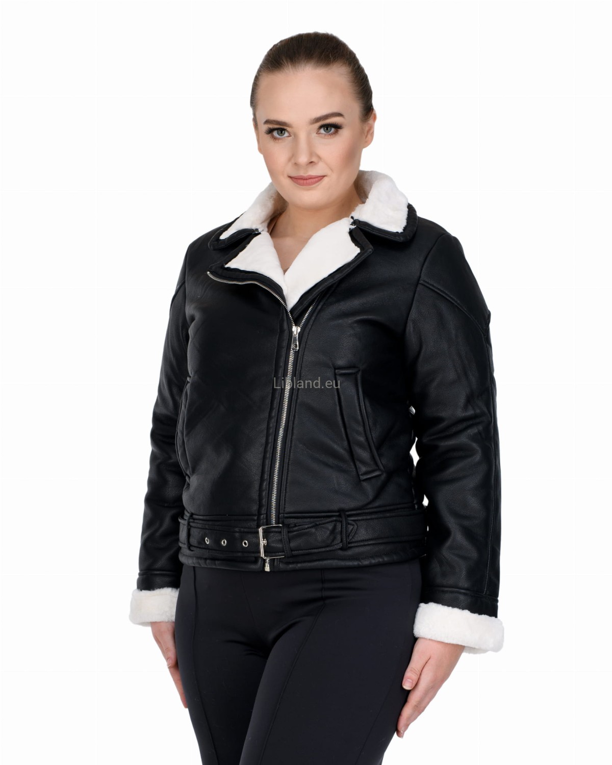LD-5529 (S -> XXL)