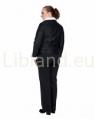 kurtka-ld-5529-black-2G.jpg