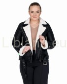 kurtka-ld-5529-black-5Gw.jpg