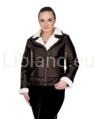 kurtka-ld-5529-brown-1Gw.jpg