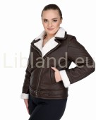 kurtka-ld-5529-brown-6Gw.jpg