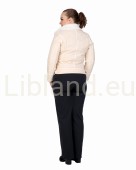kurtka-ld-5550-beige-1G.jpg