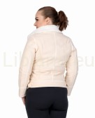 kurtka-ld-5550-beige-1Gw.jpg