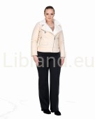 kurtka-ld-5550-beige-2G.jpg