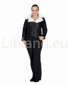kurtka-ld-5550-black-1G.jpg