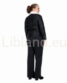 kurtka-ld-5550-black-2G.jpg