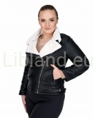 kurtka-ld-5550-black-3G.jpg