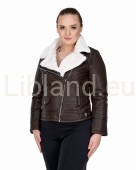 kurtka-ld-5550-brown-1Gw.jpg