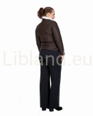 kurtka-ld-5550-brown-2G.jpg