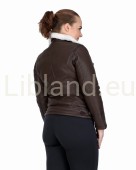 kurtka-ld-5550-brown-2Gw.jpg