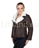 kurtka-ld-5550-brown-3G.jpg