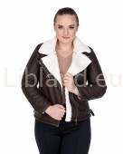 kurtka-ld-5550-brown-5G.jpg