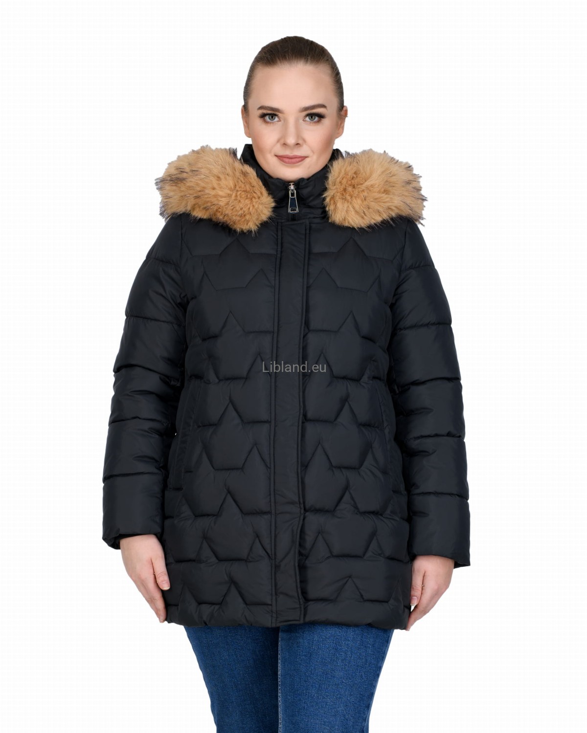 LD-7800 (S -> XXL)